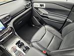 2022 Ford Explorer 4WD SUV for sale #7812A - photo 19