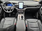 2022 Ford Explorer 4WD SUV for sale #7812A - photo 20