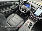 2022 Ford Explorer 4WD SUV for sale #7812A - photo 22