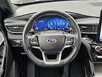 2022 Ford Explorer 4WD SUV for sale #7812A - photo 23