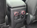 2022 Ford Explorer 4WD SUV for sale #7812A - photo 24