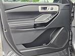 2022 Ford Explorer 4WD SUV for sale #7812A - photo 25