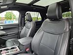 2022 Ford Explorer 4WD SUV for sale #7812A - photo 28