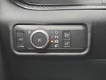 2022 Ford Explorer 4WD SUV for sale #7812A - photo 29