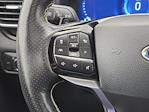 2022 Ford Explorer 4WD SUV for sale #7812A - photo 30