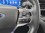 2022 Ford Explorer 4WD SUV for sale #7812A - photo 31