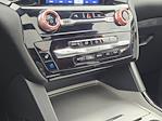 2022 Ford Explorer 4WD SUV for sale #7812A - photo 35