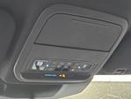 2022 Ford Explorer 4WD SUV for sale #7812A - photo 38