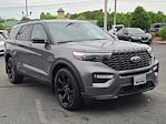 2022 Ford Explorer 4WD SUV for sale #7812A - photo 5