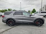 2022 Ford Explorer 4WD SUV for sale #7812A - photo 7