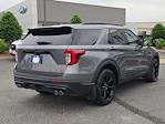 2022 Ford Explorer 4WD SUV for sale #7812A - photo 8