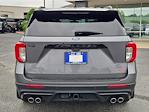 2022 Ford Explorer 4WD SUV for sale #7812A - photo 9