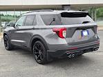 2022 Ford Explorer 4WD SUV for sale #7812A - photo 10