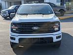 2026 Ford F-150 SuperCrew Cab 4WD Pickup for sale #7813 - photo 3