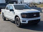 2026 Ford F-150 SuperCrew Cab 4WD Pickup for sale #7813 - photo 4