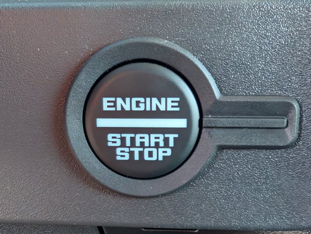 New 2026 Ford Bronco - photo 28
