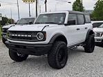 2026 Ford Bronco 4WD SUV for sale #7817 - photo 2