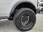 2026 Ford Bronco 4WD SUV for sale #7817 - photo 29
