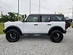 2026 Ford Bronco 4WD SUV for sale #7817 - photo 30