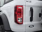 2026 Ford Bronco 4WD SUV for sale #7817 - photo 27