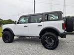 2026 Ford Bronco 4WD SUV for sale #7817 - photo 31