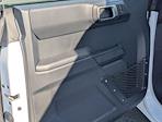 2026 Ford Bronco 4WD SUV for sale #7817 - photo 12