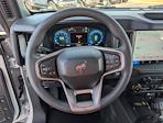 2026 Ford Bronco 4WD SUV for sale #7817 - photo 17