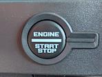 2026 Ford Bronco 4WD SUV for sale #7817 - photo 22