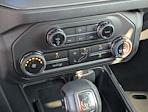 2026 Ford Bronco 4WD SUV for sale #7817 - photo 23