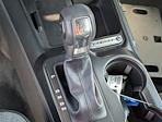 2026 Ford Bronco 4WD SUV for sale #7817 - photo 24