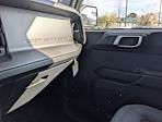 2026 Ford Bronco 4WD SUV for sale #7817 - photo 25