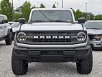 2026 Ford Bronco 4WD SUV for sale #7817 - photo 4