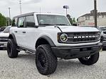 2026 Ford Bronco 4WD SUV for sale #7817 - photo 5