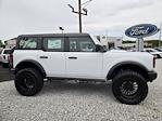 2026 Ford Bronco 4WD SUV for sale #7817 - photo 6
