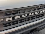 2026 Ford Bronco 4WD SUV for sale #7817 - photo 7