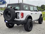 2026 Ford Bronco 4WD SUV for sale #7817 - photo 8