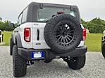 2026 Ford Bronco 4WD SUV for sale #7817 - photo 9