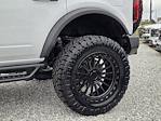 2026 Ford Bronco 4WD SUV for sale #7817 - photo 28