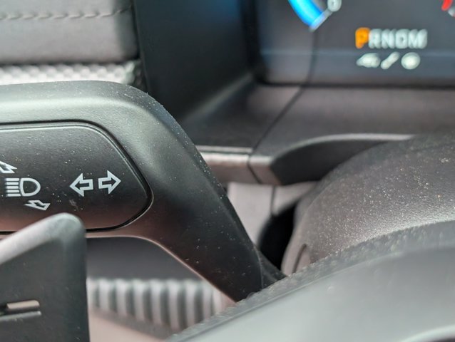 New 2026 Ford Ranger - photo 28