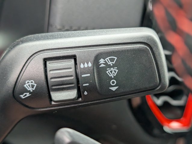 New 2026 Ford Ranger - photo 29