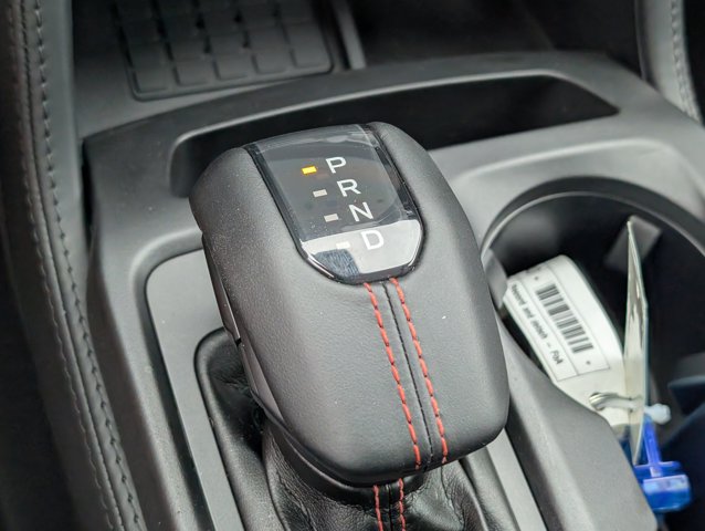 New 2026 Ford Ranger - photo 31
