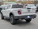 New 2026 Ford Ranger Raptor SuperCrew Cab for sale #7819 - photo 1