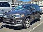 2021 Jeep Compass FWD SUV for sale #7820A - photo 1