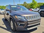 2021 Jeep Compass FWD SUV for sale #7820A - photo 2