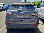 2021 Jeep Compass FWD SUV for sale #7820A - photo 4