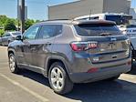 2021 Jeep Compass FWD SUV for sale #7820A - photo 5