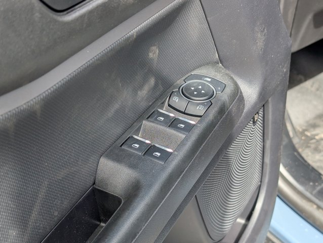 New 2026 Ford Bronco Sport - photo 20