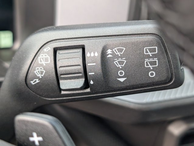 New 2026 Ford Bronco Sport - photo 29