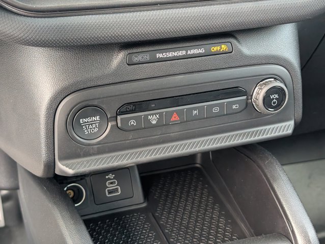New 2026 Ford Bronco Sport - photo 31