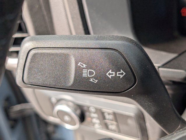 New 2026 Ford Bronco Sport - photo 5
